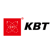 dreamsPartner Partner